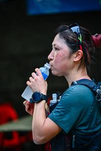 BIB: 
                            <button type="button" onclick="openModal(22364438)" class="btn btn-primary btn-sm float-right btn-popup" data-toggle="modal" data-target=".modal-high-quality">
                        <i class="fas fa-shopping-cart"></i> Add to Cart
                    </button>
                                            <button type="button" onclick="isThisMe(22364438, true)" class="btn btn-success btn-sm float-right btn-popup btn-isme hidden" data-toggle="tooltip" data-placement="bottom" title="นี่คือรูปของคุณใช่ไหม คลิกที่นี่เพื่อเอาเข้าอัลบั้ม">
                        <i class="fas fa-plus"></i> Add to album
                    </button>
                    <button type="button" onclick="isThisMe(22364438, false)" class="btn btn-warning btn-sm float-right btn-popup btn-isnotme hidden">
                        <i class="fas fa-ban"></i> Remove from album
                    </button>